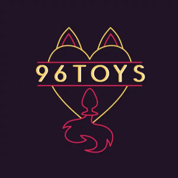 96 toys