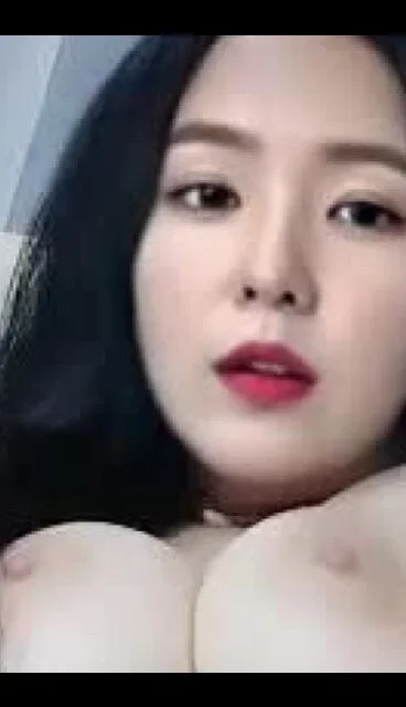 Red Velvet Irene Porn (Masturbation) 배주현 딥페이크