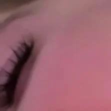 Misscarriejune Cumshot Facial OnlyFans Video Leaked 