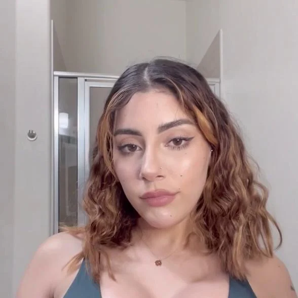 MrsHatake27 Nude Boobs Play Onlyfans Video Leaked
