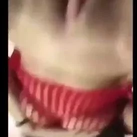 Violet Summers Nude Snapchat Sex Creampie Porn 